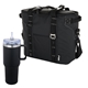 a black urban peak(r) gift set