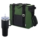 a green urban peak(r) gift set