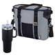 aerial view a gray urban peak(r) gift set, image 1 of 2