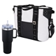 a white urban peak(r) gift set