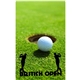 a group of 15 x 24 full color microfiber towel
