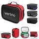 a group of field day cooler lunch bag