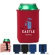 a group of easy grip can cooler