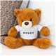 a group of 6 soothing buddy hot cold bear - shirt