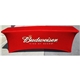 a group of 8- ft. stretch table cover front print only (with stock fabric color)