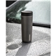 a group of corkcicle(r) commuter cup - 17 oz