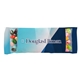 a group of full color tube digibag(tm) with gourmet jelly beans