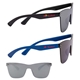 a group of sunnies - mirror coated sunglasses