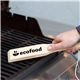 a group of pit master bbq pinewood grill cleaner