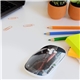 a group of tangelo zuiki wireless mouse
