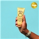 a group of sun bum original face 50 sunscreen lotion