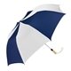 58 arc Golf Size Folding