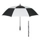 58 Arc Vented, Windproof Umbrella
