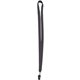 5/8 Nylon Elastic Lanyard