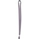 5/8 Nylon Elastic Lanyard