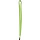 5/8 Nylon Elastic Lanyard