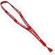 5/8 Two Ply Polyester Lanyard