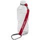 5/8 Two Ply Polyester Strap With Sport Clip And Rubber O - Ring Bottle Holder