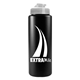 a frost lid & black bottle the sports quart usa flip lid - 32 oz sports bottle