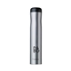 aerial view a silver rabbit automatic electric corkscrew, image 1 of 4
