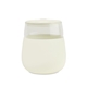 aerial view a cream wp porter glass - 15 oz, image 1 of 4