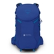 aerial view a blue sky osprey sportlite(tm) 25 - s / m, image 1 of 5