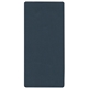 aerial view a navy blue insurance card holder kit, image 1 of 3