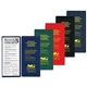 a group of insurance card holder kit