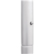 aerial view a group of 2w x 90h eurofit straight wall kit (recycled polyester knit), image 9 of 10