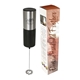 a group of electric handheld frother / mixer