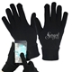 a group of techsmart gloves