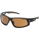 a sandstone carhartt ironside safety glasses