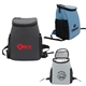 a group of otaria cooler backpack