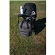 a group of reagan carryall tote