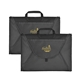 a group of jetsetter garment folder set
