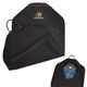 a group of atchison(r) plaza meridian garment bag