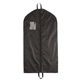 a group of liberty bags - garment bag - colors