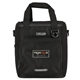 aerial view a black camelbak aspen 16 can rpet cooler, image 1 of 5