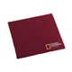 aerial view a merlot 202 c galaxy screen cleaning cloth, image 1 of 2