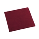 aerial view a merlot 202 c galaxy screen cleaning cloth, image 1 of 2