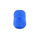 aerial view a blue 286c hand soap sheets in case, image 1 of 5