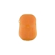 aerial view a orange 1505 c hand soap sheets in case, image 1 of 5