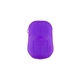 aerial view a purple 267 c hand soap sheets in case, image 1 of 5