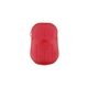 aerial view a red 186 c hand soap sheets in case, image 1 of 5