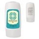 a group of 1 oz moisturizing body lotion