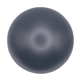 a black jumbo stress balls