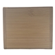 aerial view a wood the everything holder - big, image 1 of 2