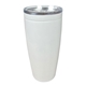 a white the viking collection(r) nova tumbler - 30 oz