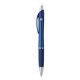 aerial view a blue souvenir(r) emblem gel pen, image 1 of 5