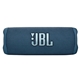 aerial view a pms 7545 c jbl flip 6 portable waterproof speaker, image 1 of 4